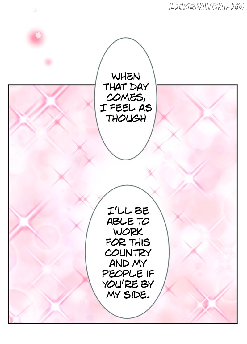 I was Reborn as a Housekeeper in a Parallel World! Chapter 175 - page 40